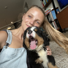 Molly Kadlec