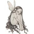Martina