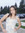 Carrie Narbutis