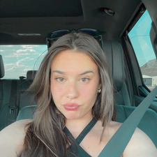 Teagan