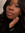 Jasmyn Browne