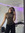 Cylia Yassine