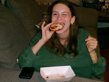 Hannah