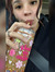 Junisa ...