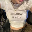 toni