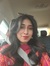 Rabia