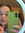 Caitlin