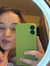 Caitlin