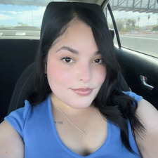 Janlys Alvarez Ortiz