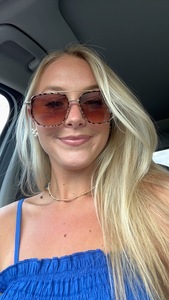 Taylor Fix