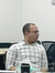Mahmod Sayed