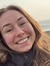 Tabea P...