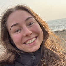 Tabea Pirker