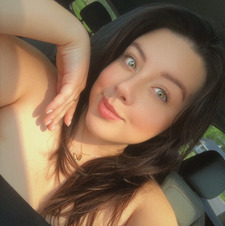 Violeta Lopez