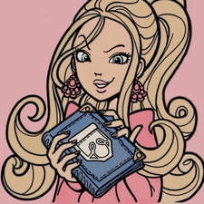 miriam