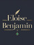 Eloise Benjamin
