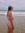 Katelyn Duell