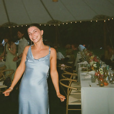 Katrina Weber