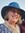 Cornelia  Hebert