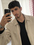 Yusuf A