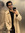 yousef