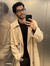 yousef