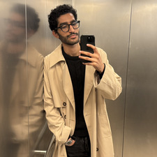 yousef