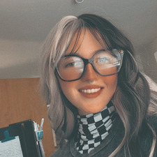 Katie