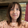 Karen