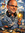 member photo member photo