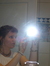 jule