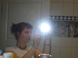 jule