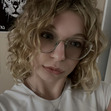 izabela