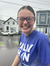Jillian...