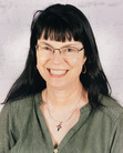 Kimberly