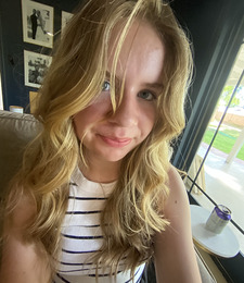 taryn