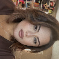 readingwithyeli