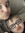 Jaylee Mitchel