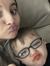 Jaylee ...