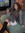 Shannon Alyssa