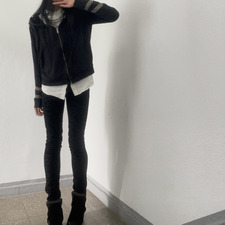 arooj