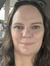 Amy Renz