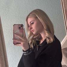 ✨✨