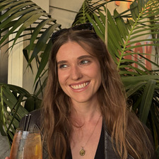Lauren