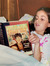 Nina Ve...