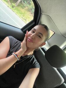 Mariana