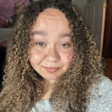 Kayla