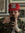 member photo member photo