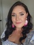 Yvonne Meintjies