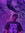Mark Anderson
